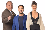 Novo Masterchef começa nos próximos dias: veja a data