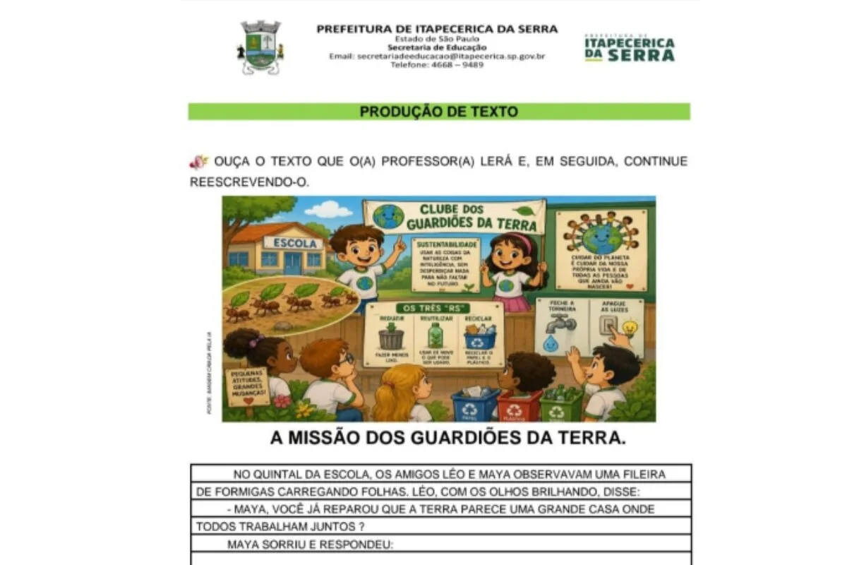 Imagem compõe prova de 25 páginas Imagem compõe prova de 25 páginas