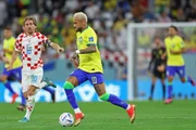 Coincidência ou fé? Jogos do Brasil na Copa batem com dias de santos populares - imagem 5