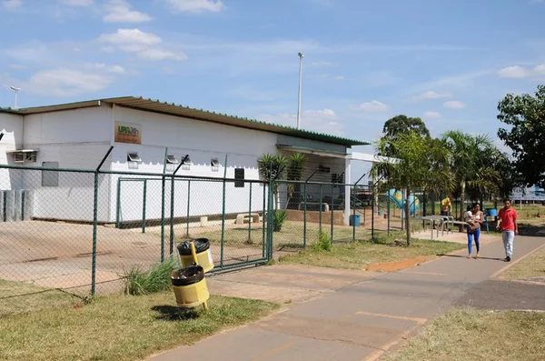 Saúde ignorou alertas de irregularidades sobre a Cruz Vermelha