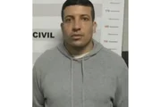 Megatraficante que rompeu com PCC é encontrado morto em presídio federal - imagem 3