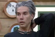 Fernando Sampaio.