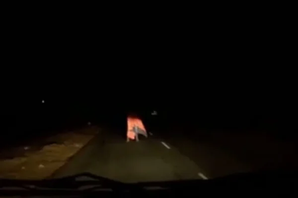Jovem atropelado ao tentar socorrer vítimas sonhava em ser da PRF