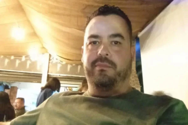 Quem é o CAC que matou o funcionário de adega a tiros em SP