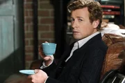 Série é focada no personagem Patrick Jane