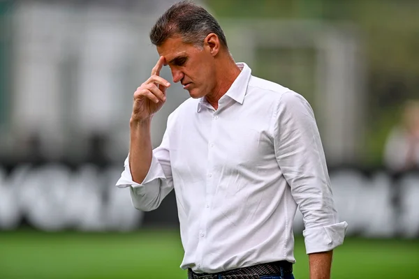Vagner Mancini
