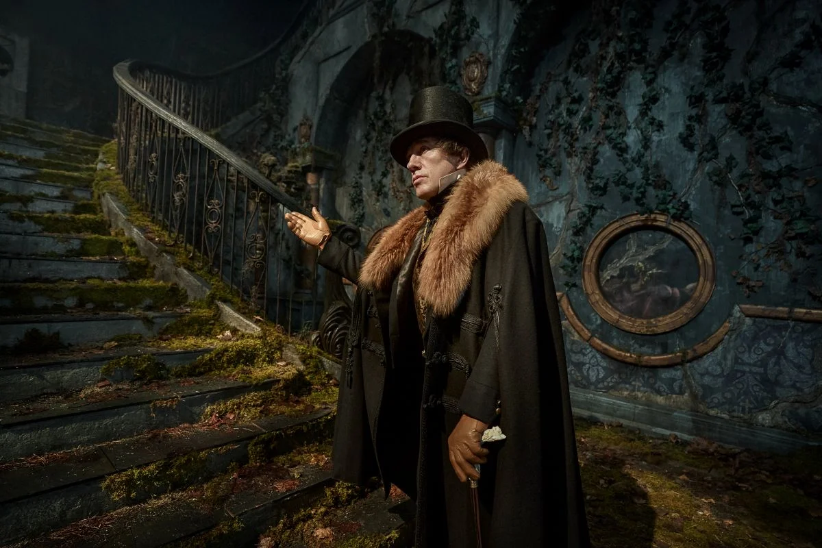 figurinos frankenstein264 PF 20240523 26973 R