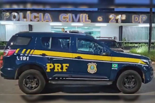PRF, 21 DP