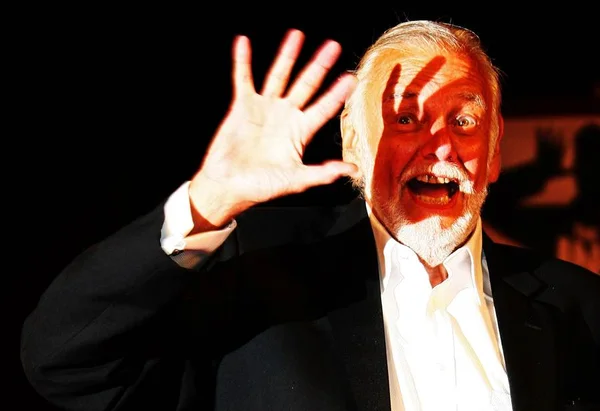 George A. Romero: o cinema de um mestre discreto do terror