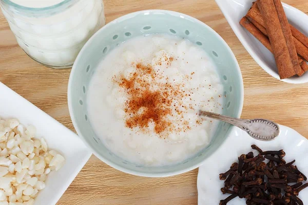Confira as receitas mais pesquisadas para se aquecer no inverno