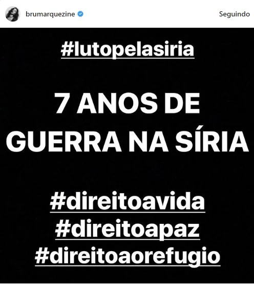 Laura Neiva surpreende ao exibir barriga de grávida pela primeira vez