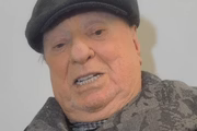 Raul Gil se manifesta sobre treta entre os filhos e a neta