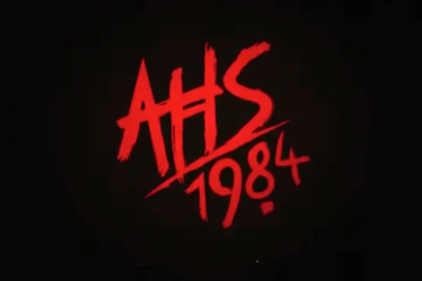 Vídeo: assista ao teaser de American Horror Story 1984