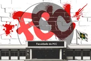 PCC amplia rotas para tráfico de drogas a partir do Chile, revela operação - imagem 2 PCC amplia rotas para tráfico de drogas a partir do Chile, revela operação - imagem 2