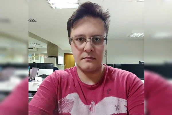 Onze horas de terror: cronologia mostra como pedófilo sequestrou, dopou e estuprou menina