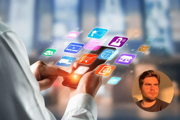 Marketing digital: especialista ensina como ganhar dinheiro na área