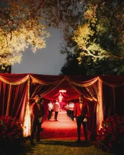 Decoração inspirada na franquia 007 Decoração inspirada na franquia 007