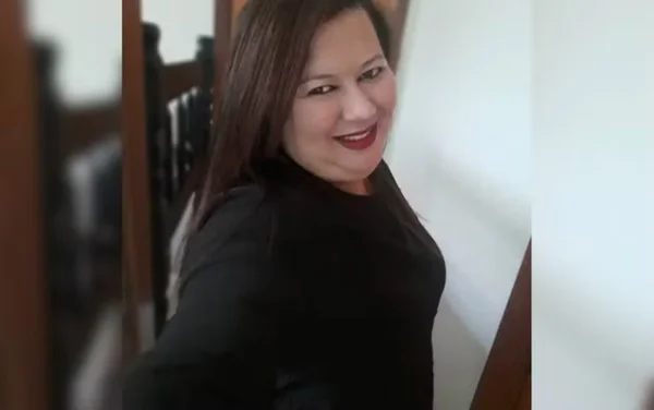 imagem colorida tecnica samu morre atendimento