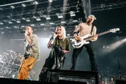 Linkin Park Linkin Park