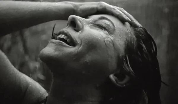 Fernanda Montenegro é homenageada pela Academia Brasileira de Cinema