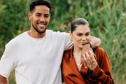 Jessie J e Chanan Colman estavam juntos a 5 anos Jessie J e Chanan Colman estavam juntos a 5 anos