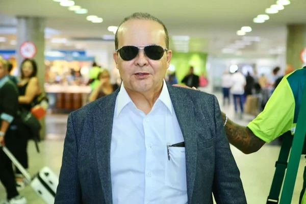 Ibaneis nega promessa de nova política ao nomear distritais derrotados