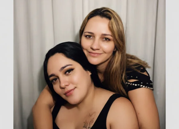 irmãs mortes em Ipatinga
