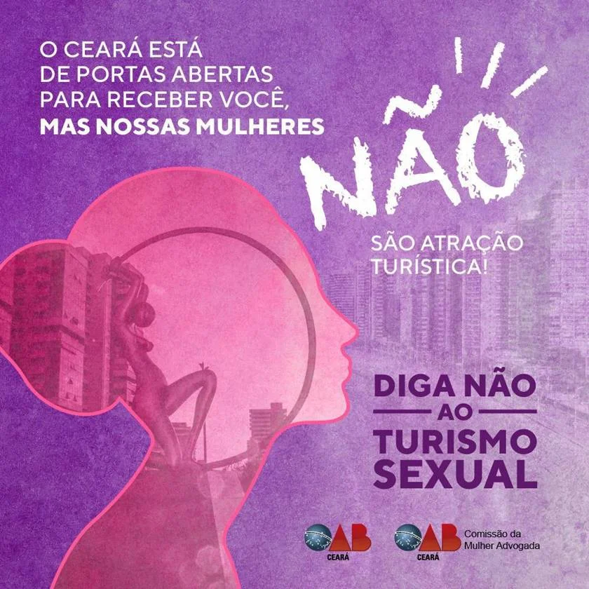 Ceará Ceará