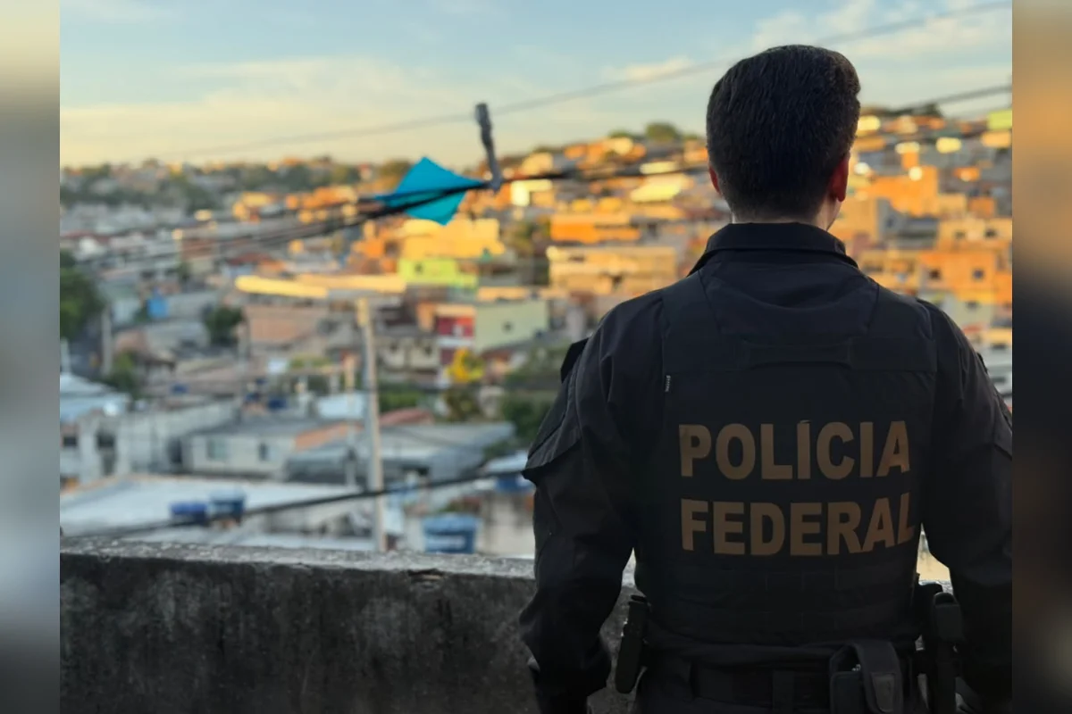 A parlamentar é candidata a deputada federal A parlamentar é candidata a deputada federal