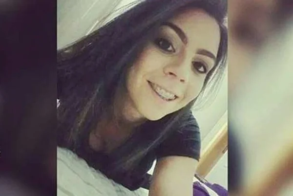Homem preso por matar enteada teria agido com comparsas, diz acusação