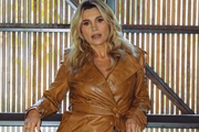Flávia Alessandra 
