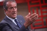 Valdemar Costa Neto Valdemar Costa Neto