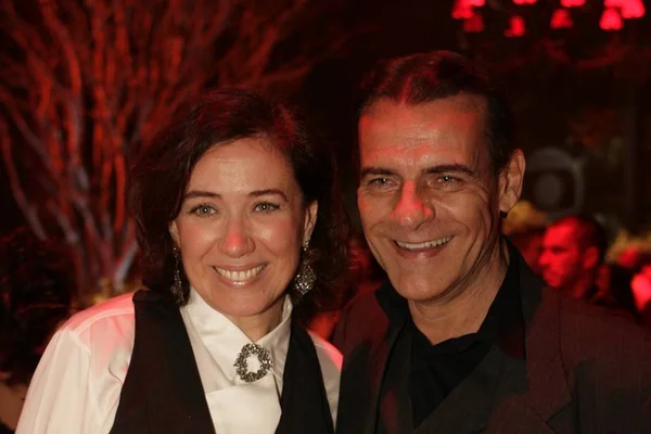 Ator Mário Gomes consegue licença para trailer de lanches: “Apto”