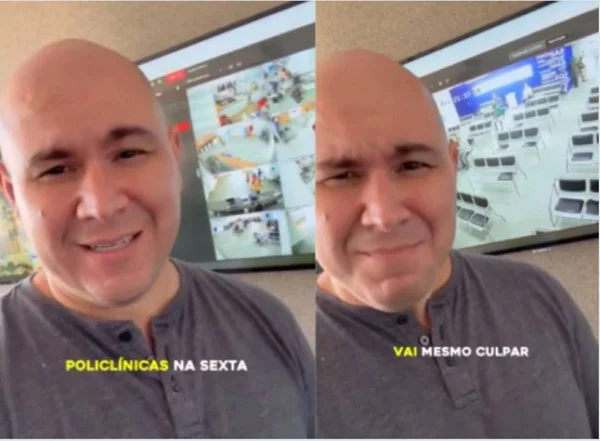 imagem colorida abilio brunini upas