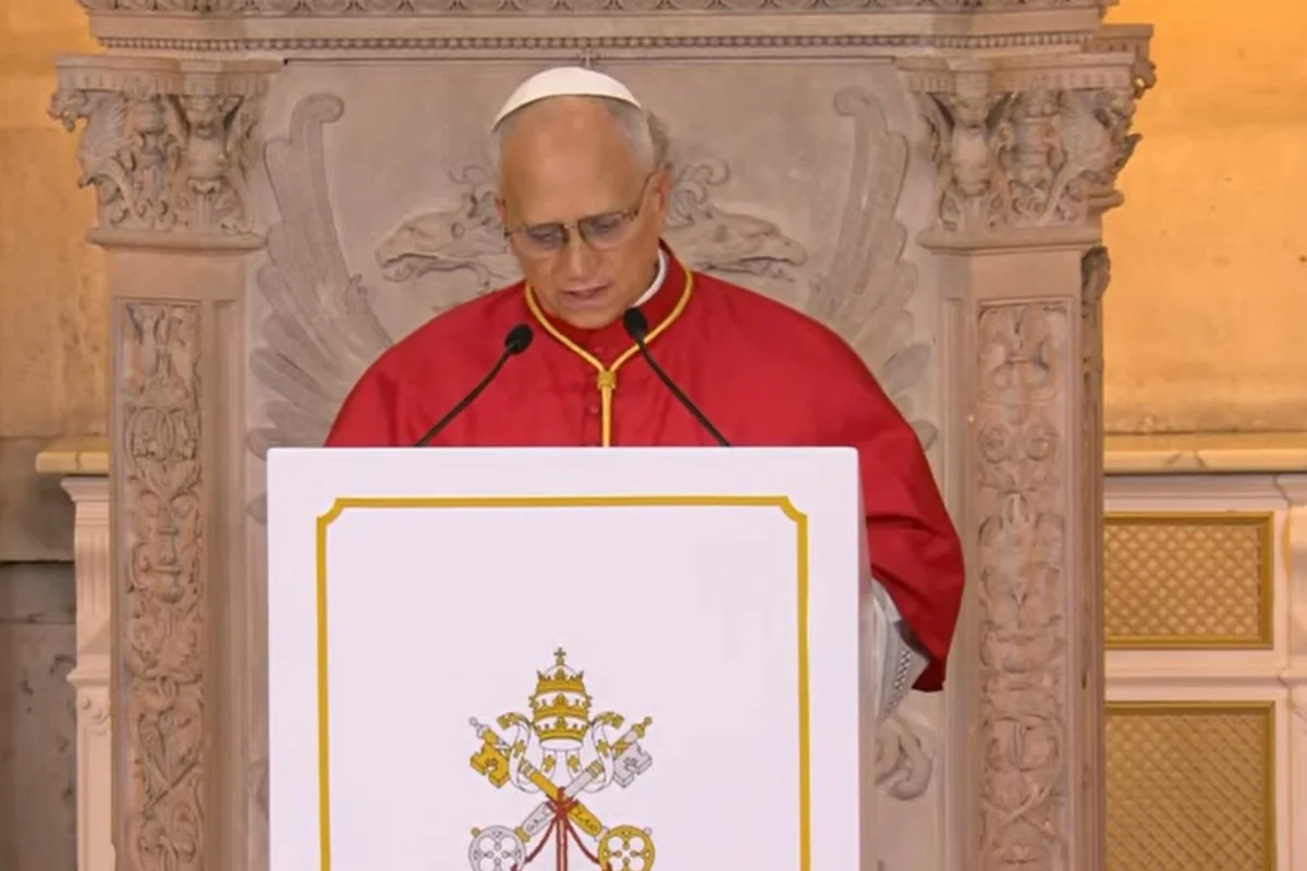 Vaticano Declara Fraternidade Sacerdotal São Pio X em Cisma e Excomunga Bispos por Ordenações Inválidas na Suíça, Ignorando Pedido do Papa Leão XIV
