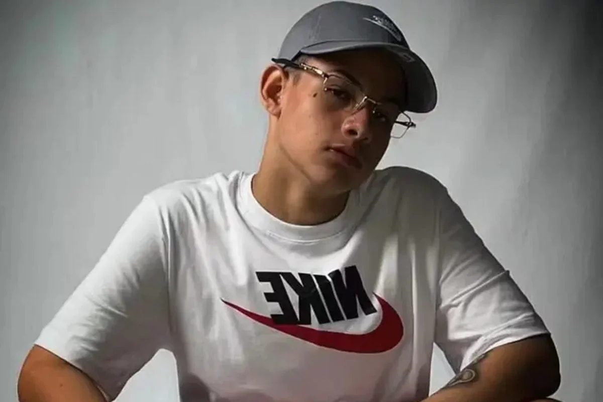 Corpo de adolescente desaparecido é encontrado carbonizado no DF