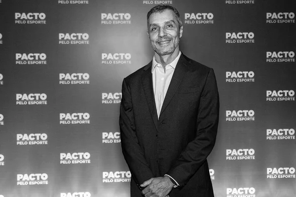 Morto por infarto, João Paulo Diniz já escapou de tragédia; saiba mais
