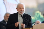 Lula é acusado de financiar influenciadores e agências de publicidade