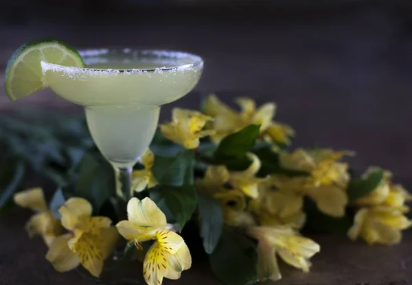 Um roteiro por Miami regado a margaritas, mojitos, rum e vinhos