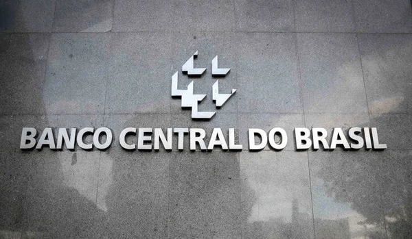 Banco Central do Brasil