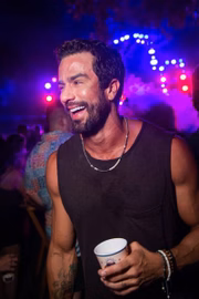 Erasmo Viana