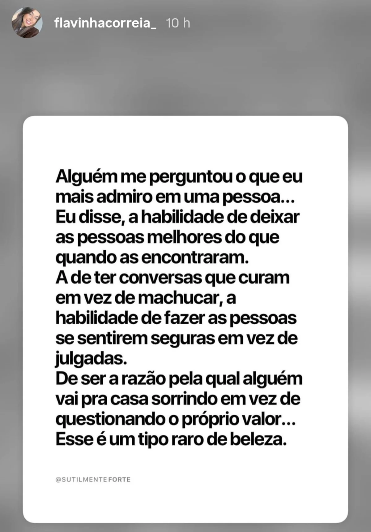 Giovani, dupla de Gian, e a namorada, assumiram o relacionamento em meio ao divórcio polêmico do cantor Giovani, dupla de Gian, e a namorada, assumiram o relacionamento em meio ao divórcio polêmico do cantor