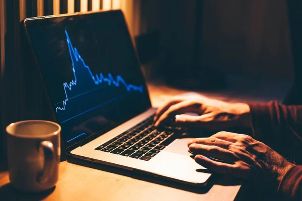SMarketing: estratégia contribui para escalar resultados da empresa