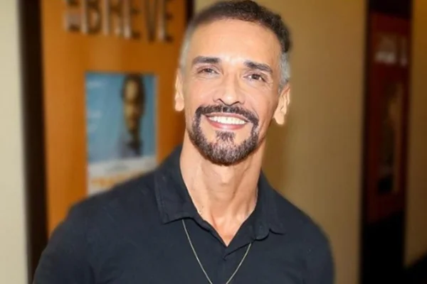 Marcelo Saback