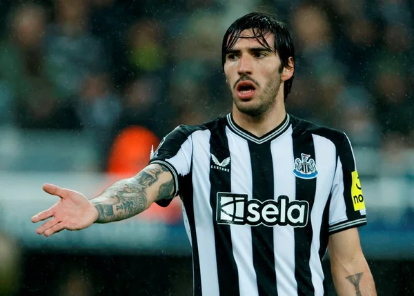 Imagem colorida de Sandro Tonali- Metrópoles