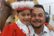 Rodrigo and Bruno