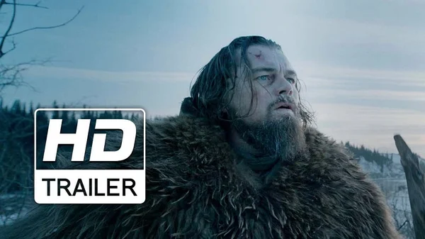 Os trailers podem ser mocinhos ou vilões da experiência no cinema