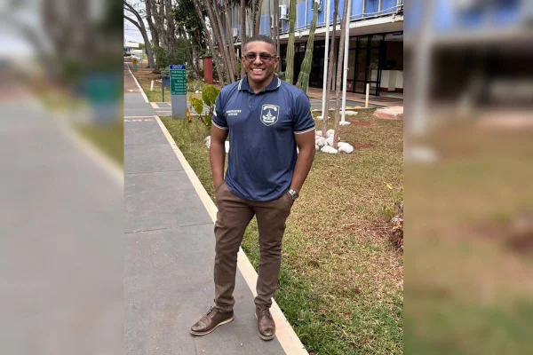 MPDFT pede destituição de conselheiro tutelar por conduta incompatível