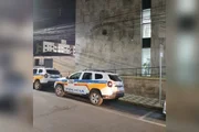 Legislativo afirmou que adotaria as medidas cabíveis e faria a apuração de acordo com o Regimento Interno e a legislação Legislativo afirmou que adotaria as medidas cabíveis e faria a apuração de acordo com o Regimento Interno e a legislação
