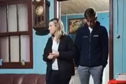 Traição no RS Traição no RS